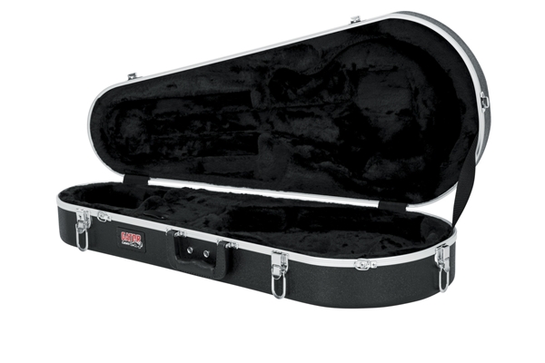 Gator Cases - GC-MANDOLIN Custodia Mandolino