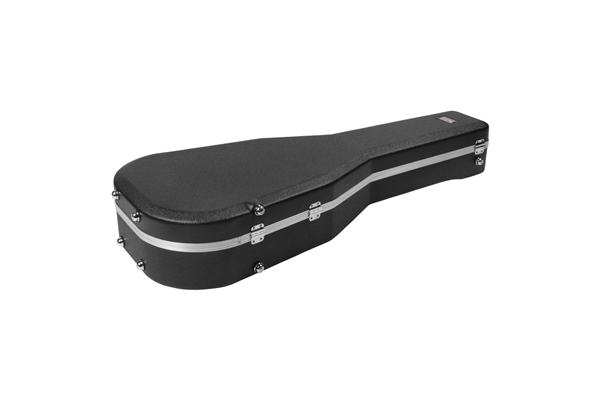 Gator Cases - GC-PARLOR Custodia Chitarra Acustica Parlor