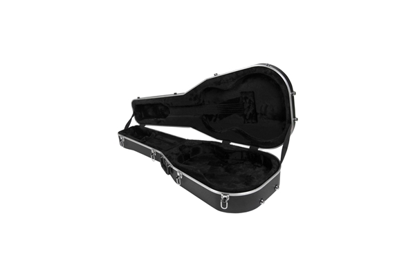 Gator Cases - GC-PARLOR Custodia Chitarra Acustica Parlor