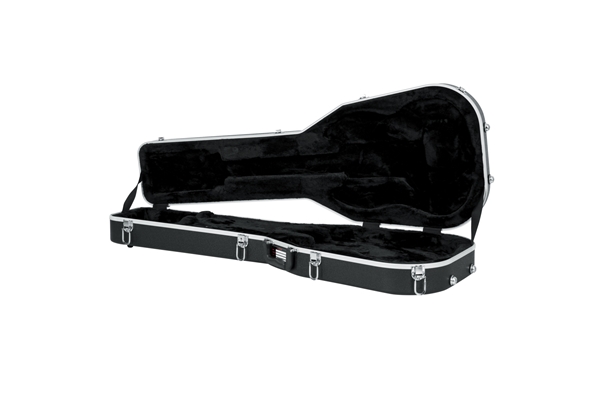 Gator Cases - GC-SG Custodia Chitarra Elettrica SG