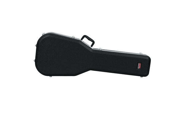 Gator Cases - GC-SG Custodia Chitarra Elettrica SG