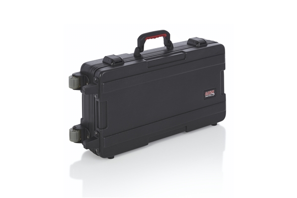 Gator Cases - GHELIXFLOOR Custodia Helix