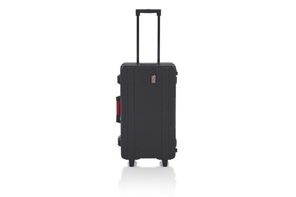 Gator Cases - GHELIXFLOOR Custodia Helix