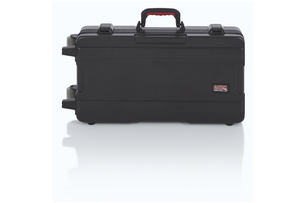 Gator Cases - GHELIXFLOOR Custodia Helix