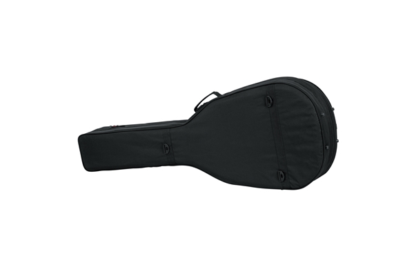 Gator Cases - GL-AC-BASS Custodia Basso Acustico