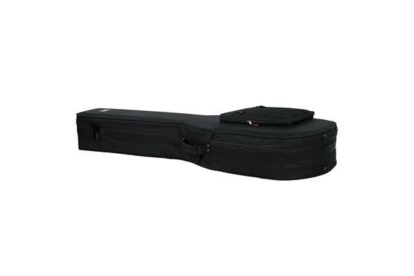 Gator Cases - GL-AC-BASS Custodia Basso Acustico