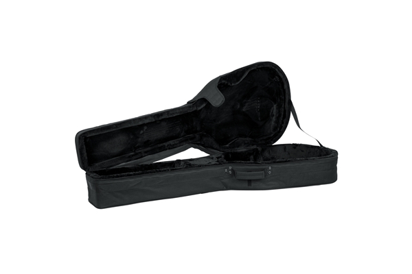 Gator Cases - GL-AC-BASS Custodia Basso Acustico