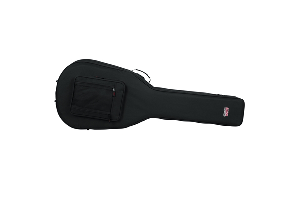 Gator Cases - GL-AC-BASS Custodia Basso Acustico