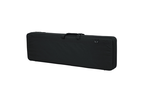 Gator Cases - GL-BASS Custodia Basso Elettrico