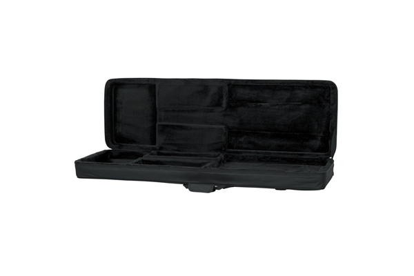 Gator Cases - GL-BASS Custodia Basso Elettrico