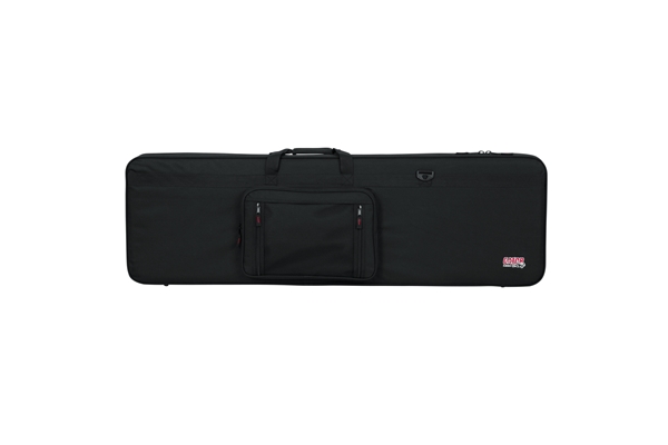 Gator Cases - GL-BASS Custodia Basso Elettrico