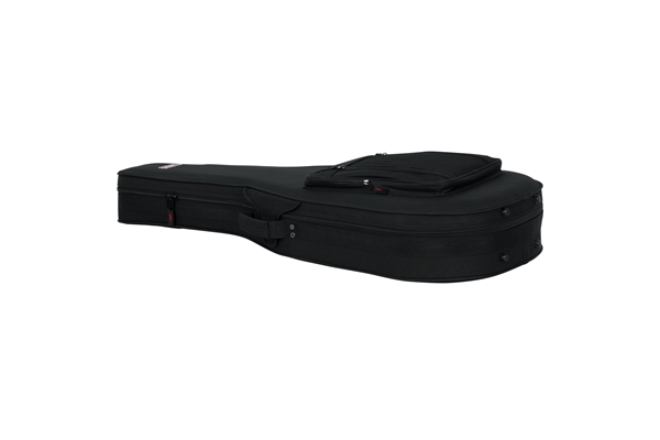 Gator Cases - GL-CLASSIC Custodia Chitarra Classica