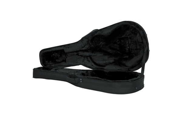 Gator Cases - GL-CLASSIC Custodia Chitarra Classica