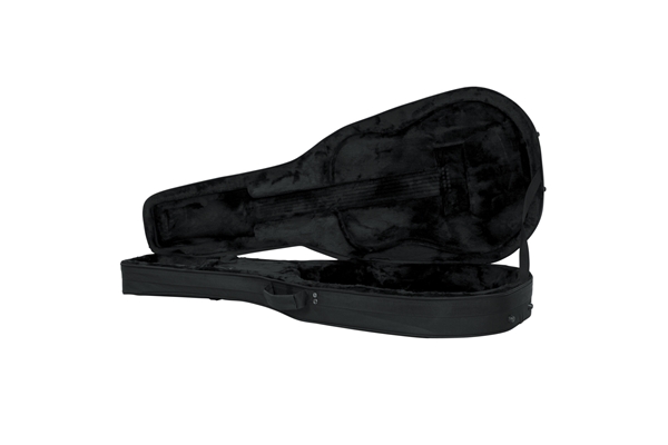 Gator Cases - GL-DREAD-12 Custodia Chitarra Acustica 12 corde