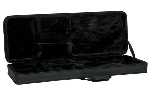 Gator Cases - GL-ELECTRIC Custodia Chitarra Elettrica