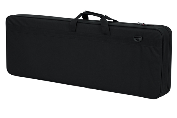 Gator Cases - GL-ELECTRIC Custodia Chitarra Elettrica