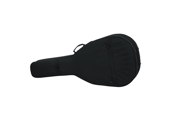 Gator Cases - GL-JUMBO Custodia Chitarra Acustica Jumbo