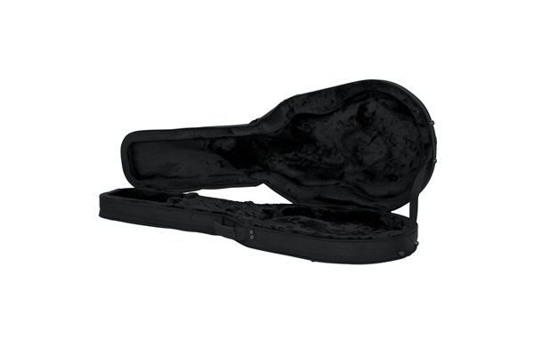 Gator Cases - GL-LPS Custodia Les Paul