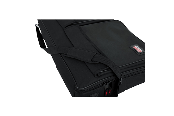 Gator Cases - GPT-PRO Pedaliera con borsa Formato Pro