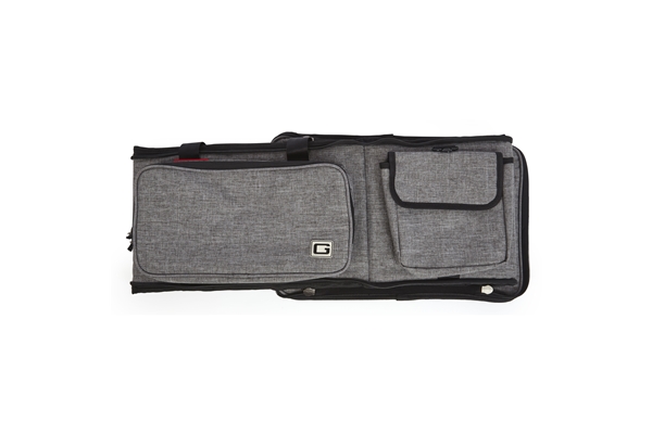 Gator Cases - GT-KEMPER-PRPH Borsa Transit per Kemper Profiler