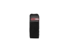 Gator Cases - GTR-FRETMUTELG-1BK Damper per corde nero L Gator Cases - GTR-FRETMUTELG-1BK Damper per corde nero L