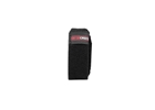 Gator Cases - GTR-FRETMUTEMD-1BK Damper per corde nero M Gator Cases - GTR-FRETMUTEMD-1BK Damper per corde nero M