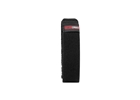 Gator Cases - GTR-FRETMUTEXL-1BK Damper per corde nero XL Gator Cases - GTR-FRETMUTEXL-1BK Damper per corde nero XL