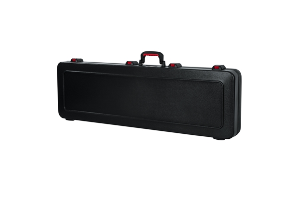 Gator Cases - GTSA-GTRBASS Custodia TSA ATA Basso Elettrico