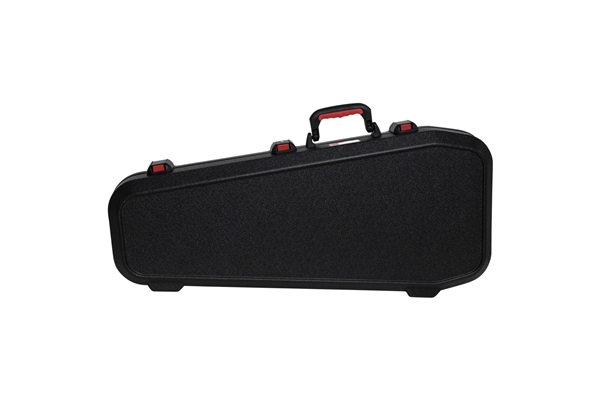 Gator Cases - GTSA-HEADLESSELEC Custodia TSA ATA Chitarra Elettrica Headless