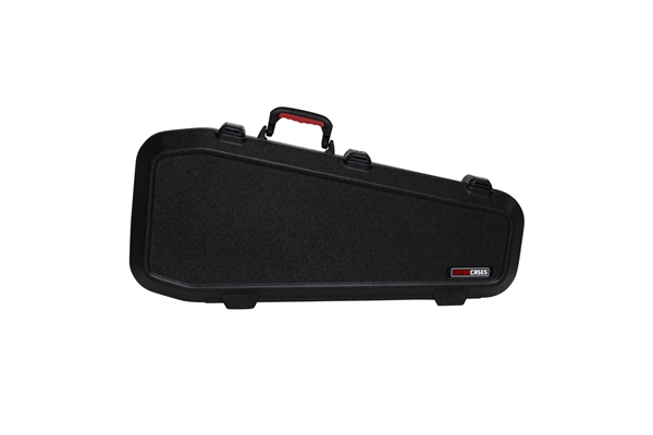 Gator Cases - GTSA-HEADLESSELEC Custodia TSA ATA Chitarra Elettrica Headless