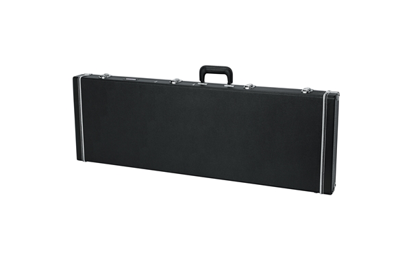 Gator Cases - GW-BASS Custodia Basso Elettrico