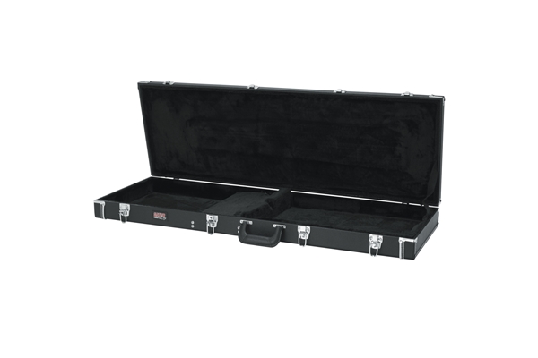 Gator Cases - GW-BASS Custodia Basso Elettrico