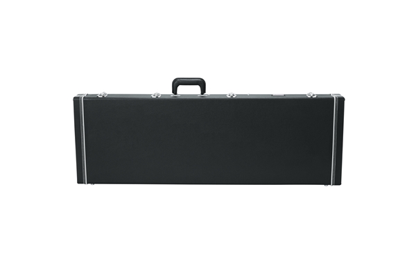 Gator Cases - GW-BASS Custodia Basso Elettrico