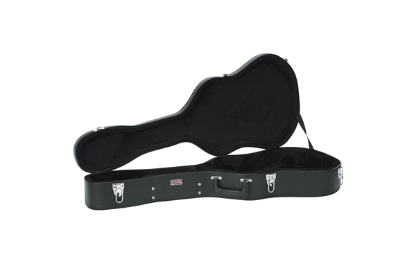 Gator Cases - GW-CLASSIC Custodia Chitarra Classica