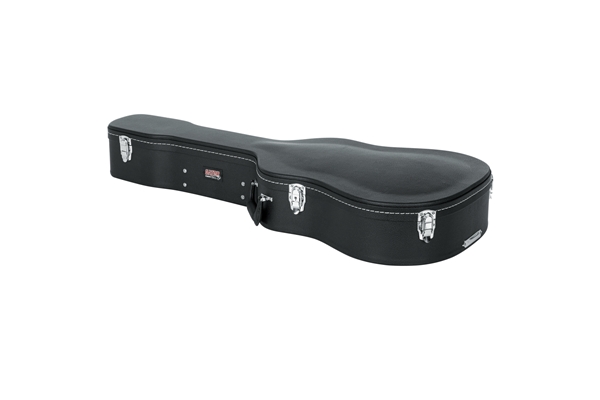 Gator Cases - GW-DREAD Custodia Chitarra Acustica