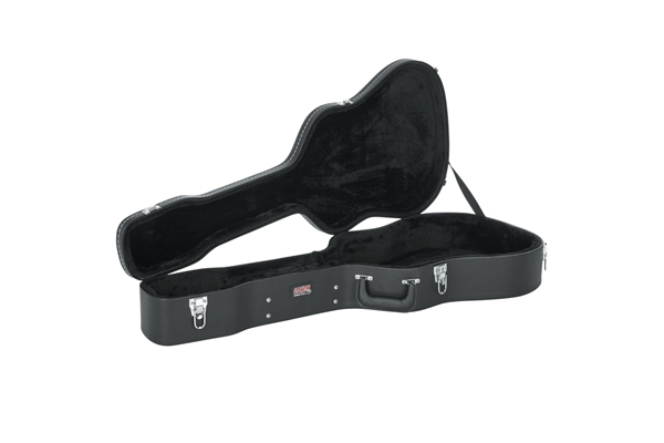 Gator Cases - GW-DREAD Custodia Chitarra Acustica