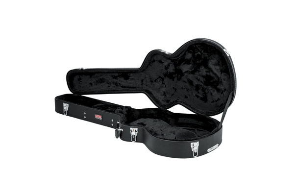 Gator Cases - GWE-335 Custodia Chitarra Elettrica SH