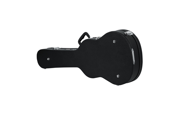 Gator Cases - GWE-ACOU-3/4 Custodia Chitarra Acustica 3/4