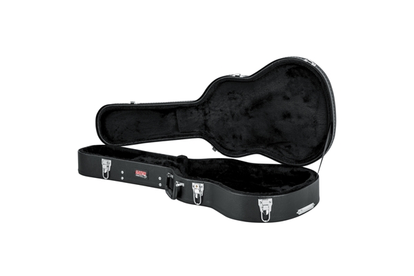 Gator Cases - GWE-ACOU-3/4 Custodia Chitarra Acustica 3/4