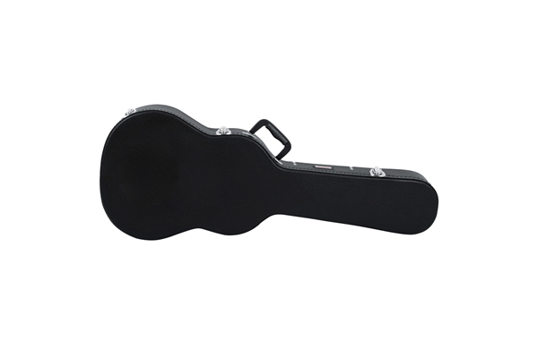 Gator Cases - GWE-ACOU-3/4 Custodia Chitarra Acustica 3/4