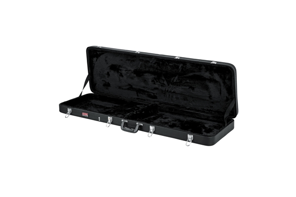 Gator Cases - GWE-BASS Custodia Basso Elettrico