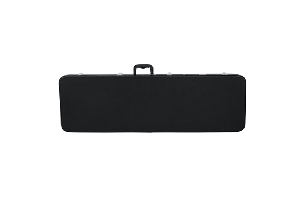 Gator Cases - GWE-BASS Custodia Basso Elettrico