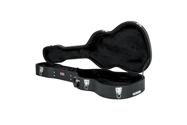 Gator Cases - GWE-CLASSIC Custodia Chitarra Classica