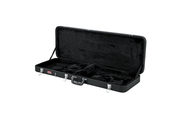 Gator Cases - GWE-ELEC Custodia Chitarra Elettrica