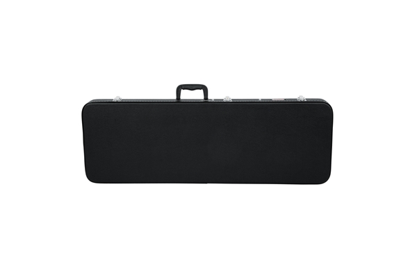 Gator Cases - GWE-ELEC Custodia Chitarra Elettrica