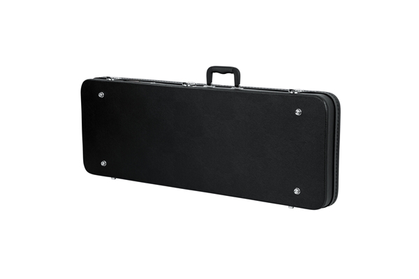 Gator Cases - GWE-ELEC-WIDE Custodia Chitarra Elettrica PRS Style