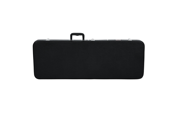 Gator Cases - GWE-ELEC-WIDE Custodia Chitarra Elettrica PRS Style