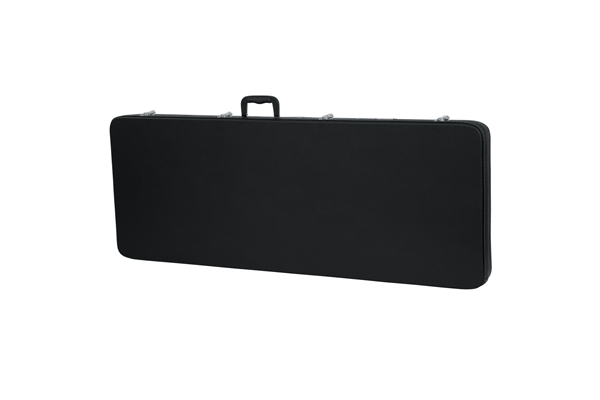 Gator Cases - GWE-EXTREME Custodia Chitarra Elettrica Extreme