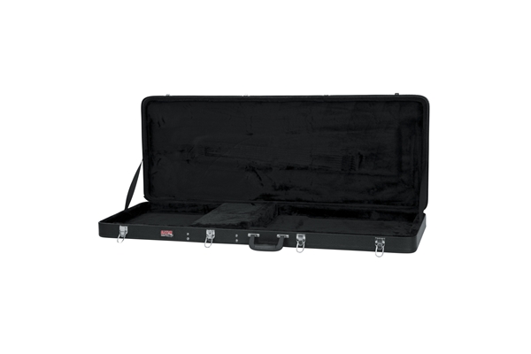 Gator Cases - GWE-EXTREME Custodia Chitarra Elettrica Extreme