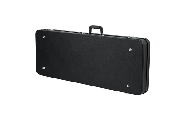 Gator Cases - GWE-JAG Custodia Chitarra Elettrica Jaguar Style